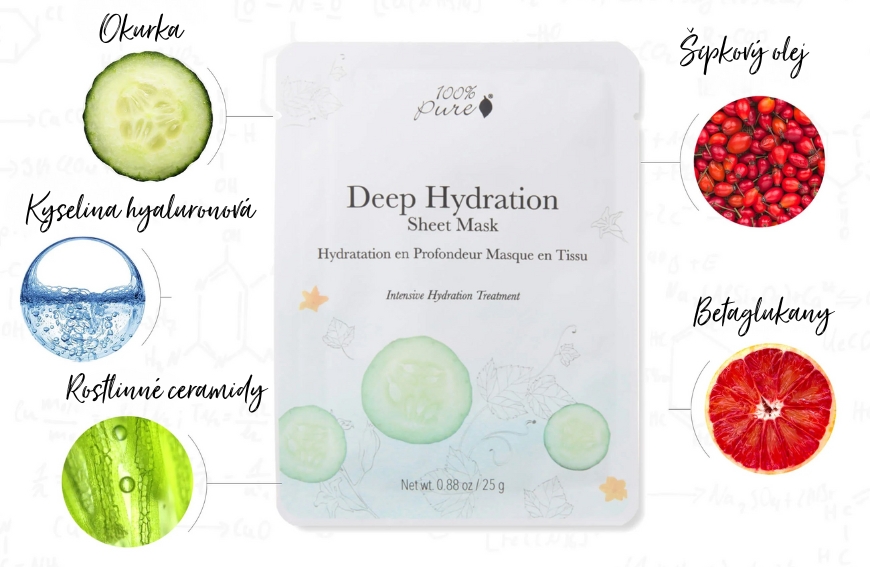 BIO Blog úvodní fotka (870 x 567 px)(9)